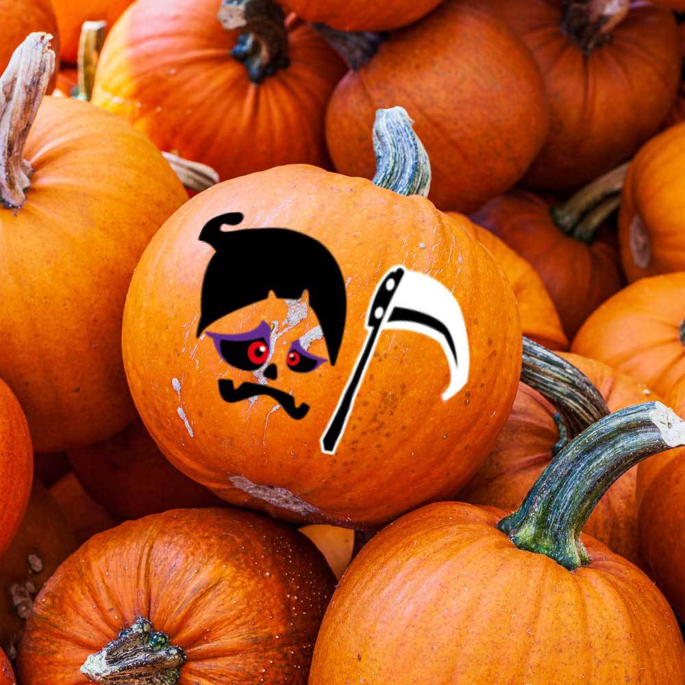 04