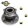 Rodamiento de Cubo de Rueda 42410-53010 Rueda Trasera Aplicable a Lexus IS(E3)/RC(C10) Unidad de cubo de rueda