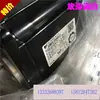 Punto Original Marca Yaskawa Nuevo Original Drive Sgdh-01Ae-N3Y900