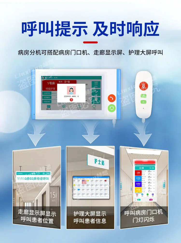 林想IP医护对讲系统详情2_05.jpg