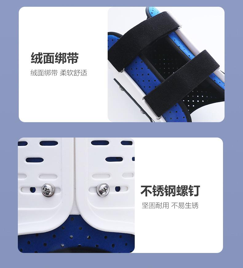 未标题-1_09.jpg