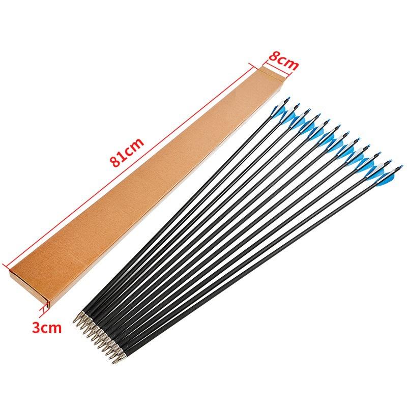 lADPGoU8djMmU3rNAyDNAyA_800_80