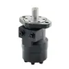 Motor Hidráulico de Viaje para Excavadora 151-2005 Motor de Cepillo Lateral para Barredora Motor Hidráulico Danfoss