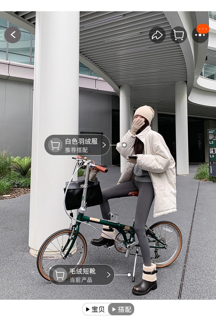 详情01.jpg