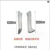 Accesorios para Cremalleras, Tirador de Cremallera Desmontable para Chaqueta de Plumas, Juego de Herramientas de Reparación, Tirador de Cremallera, Cabezal de Cremallera
