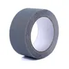 Cinta Antideslizante Pegatinas para Escaleras Resistente al Desgaste Láminas Antideslizantes Baño Impermeable Cocina Pegatinas Antideslizantes Pvc Escalones Escarchados Grado Industrial
