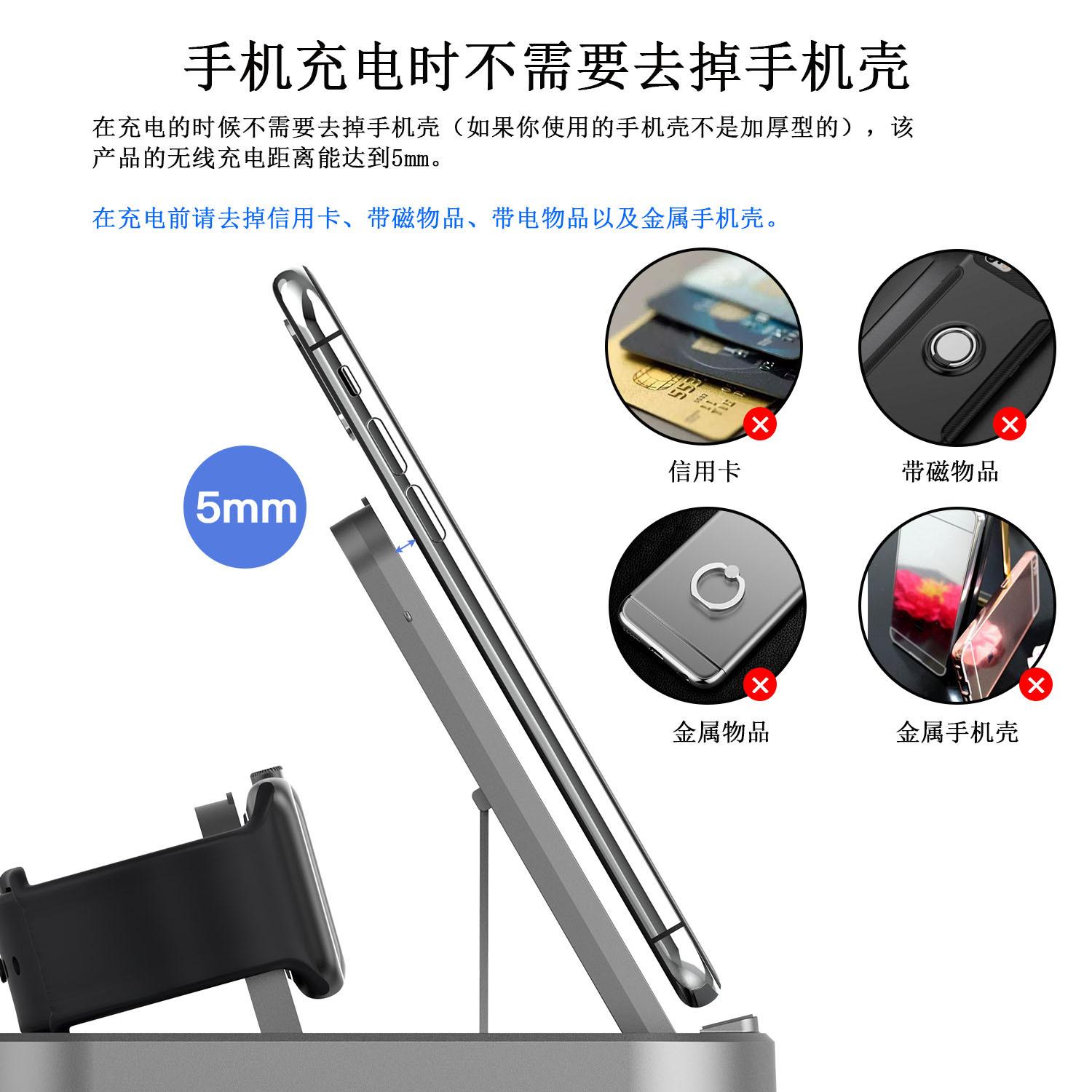 2f962d01561af510c7dce74a893e04