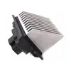 Ge4V-61-B15L3 Es Adecuado para Resistencia de Ventilador de Soplador de Mazda Resistencia de Velocidad del Ventilador de Aire Acondicionado