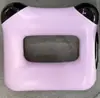 Herramienta Mágica Multifuncional Transfronteriza para Personas Perezosas para Quemar Grasa y Moldear el Cuerpo, Adelgazar la Barriga, Masajear para Aliviar la Fatiga, y Anillo Fascial Potente