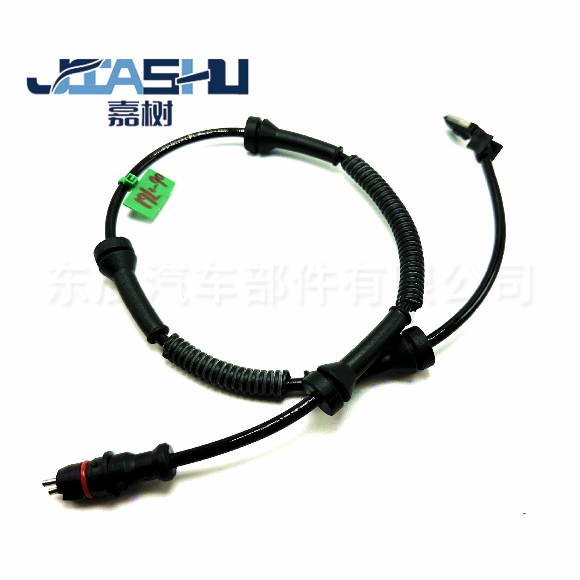 JS-06-1761 (5)