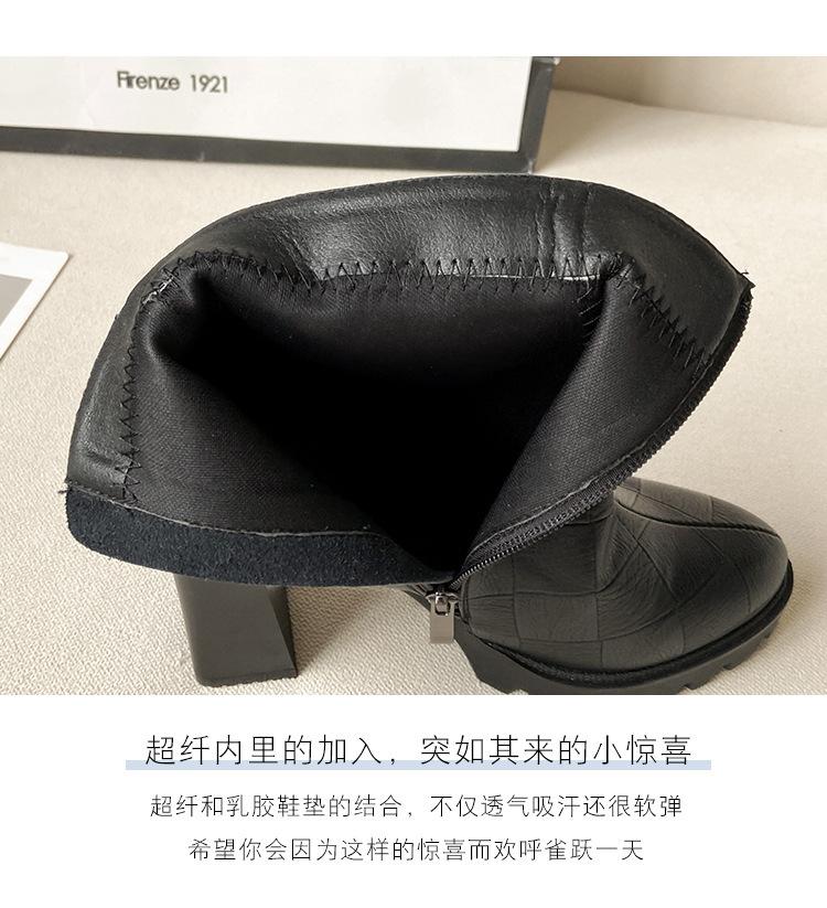 详情_07.jpg
