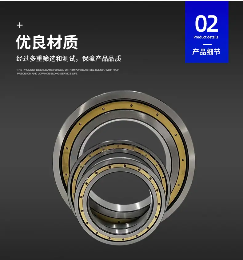 详情页-(82)_06.jpg