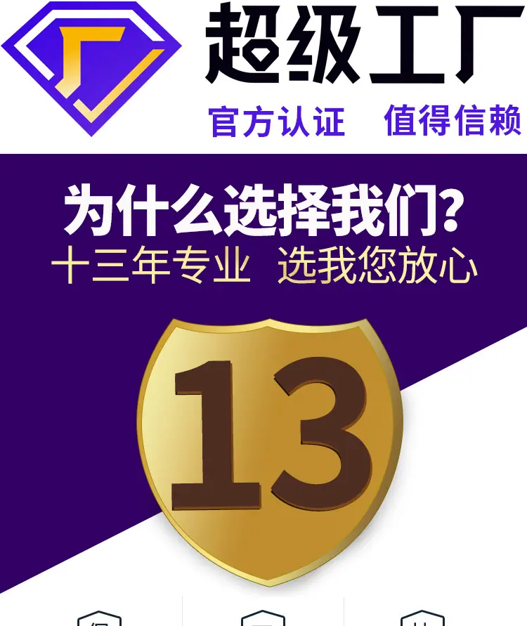 未标题-1_01.jpg