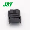 Qianjin Supply Palr-05Vf-K Carcaça Plástica Conector Jst em EstoqueY