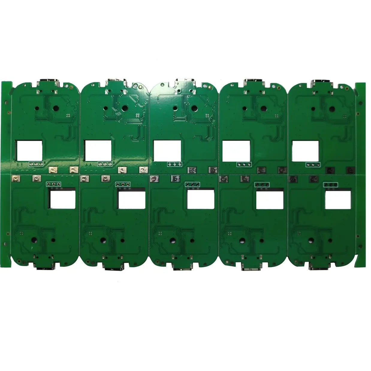 mmexport1746861486917.jpg