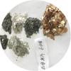 Suministro de Escamas de Mica Teñida, Escamas de Mica Teñida de Colores, Escamas de Mica, Escamas de Mica Compuesta, Sellado