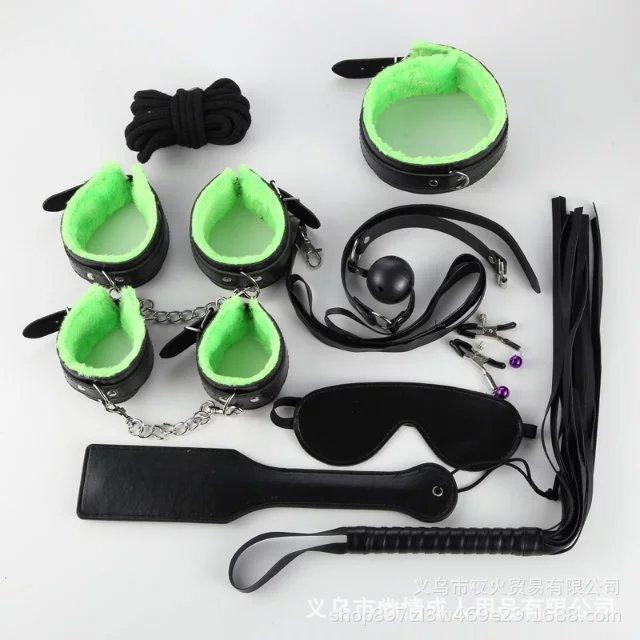 12707998798_1018358007