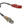 Sensor de Oxígeno 06A906262Bg Adecuado para Volkswagen Golf / Beetle / Jetta 2.0L