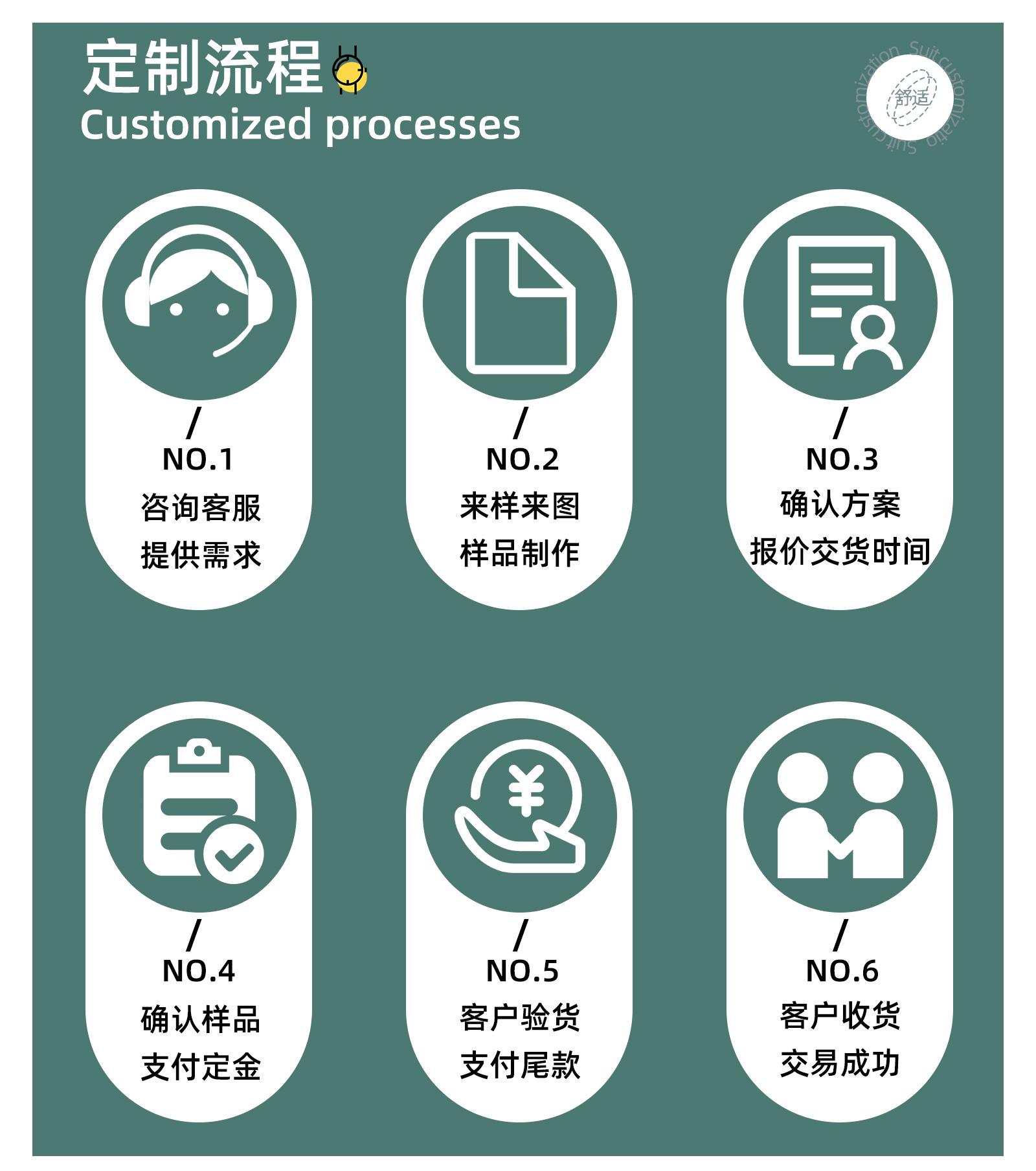 套装定制链接_14.jpg