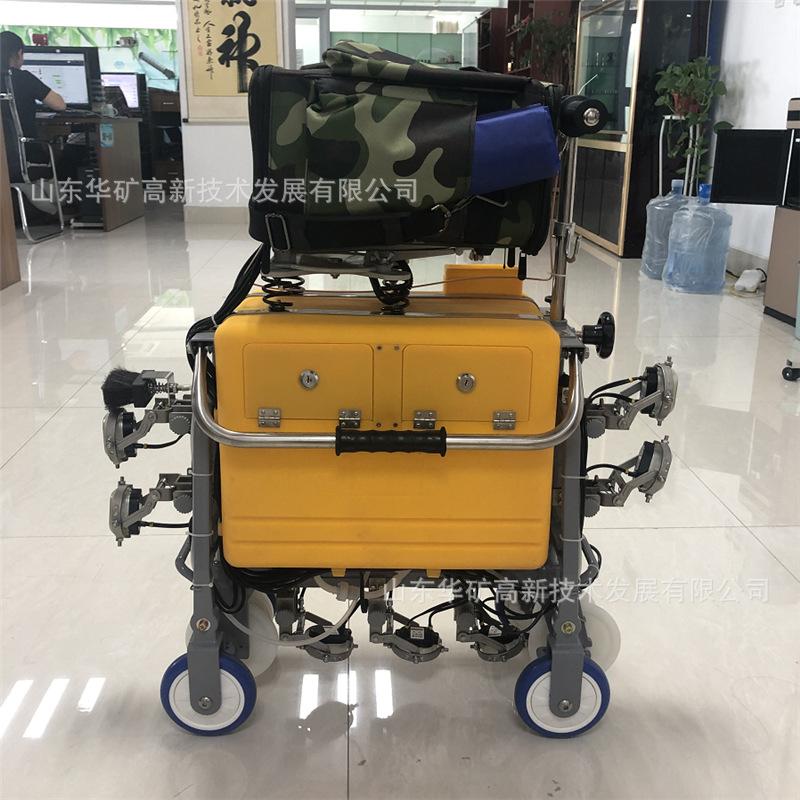 QQ截图20200728150019