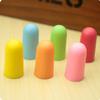 Tapones para los oídos anti-ruido artículos de uso diario reducción de ruido para dormir tapones para los oídos hombres y mujeres dormir anti-ruido silencioso anti-ronquidos