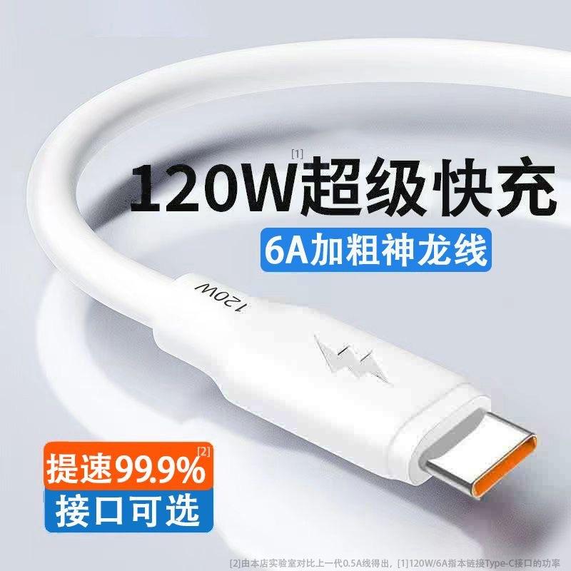 _cgi-bin_mmwebwx-bin_webwxgetm