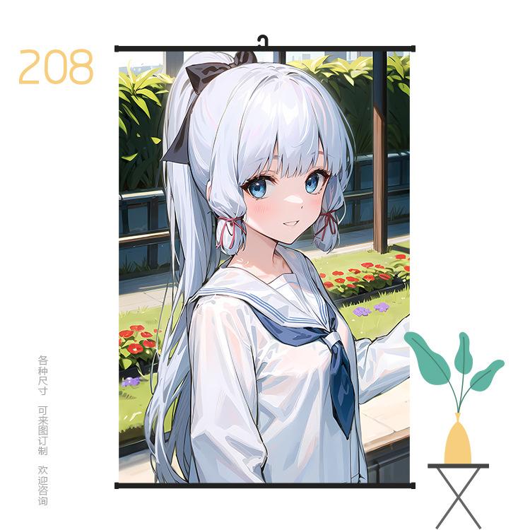 挂画6090原神208.jpg