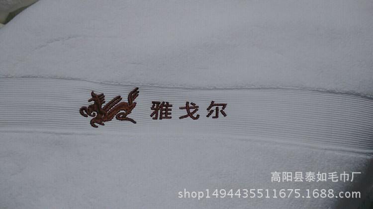刺绣效果图