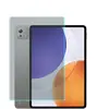 Adecuado para Película Protectora de Tableta Xiaomi Pad7Spro HD AR Antirreflejos Hidrogel Película Suave Tipo Papel de 12.5 pulgadas