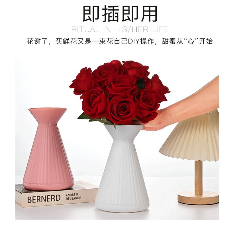 包花神器(1)_04
