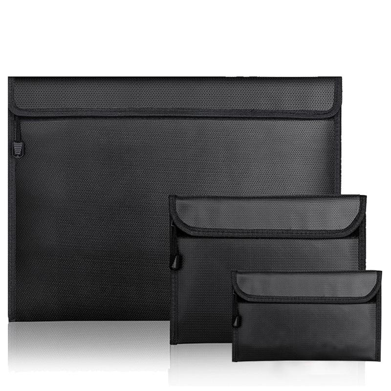 横款大小号银色防火袋  主图8  .jpg