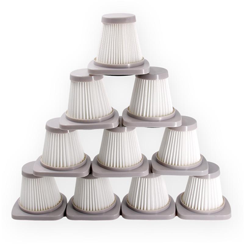 cb689ff4765dd6ef56beb31a122909