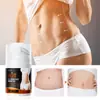 Crema Adelgazante Transfronteriza 50g Productos para el Cuidado Corporal Masaje Crema Adelgazante y Moldeadora Fabricante de Comercio Exterior Mayorista Oem/Odm