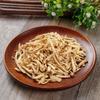 Chá de gengibre chá de gengibre Yunnan pequeno gengibre amarelo Gengibre seco picado água fervida bebida com açúcar mascavo tâmaras vermelhas longan atacado