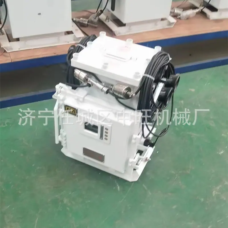 O1CN014sl4PU1NgOH6jrQyR_!!2217