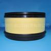 Jinshan Giant es adecuado para el filtro de aire del grupo electrógeno Perkins SEV551H/4 SEV551H-4