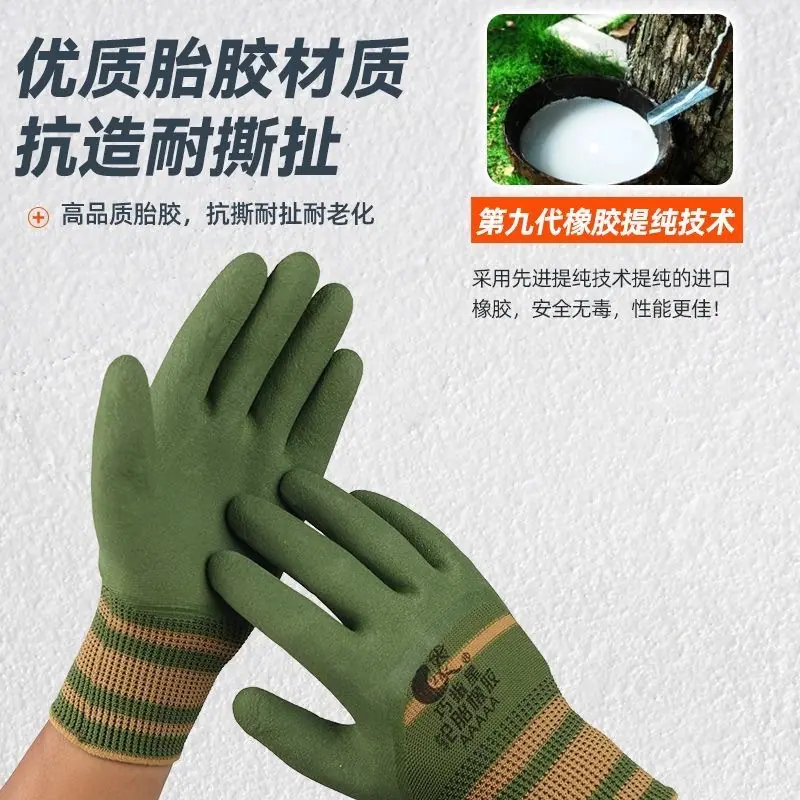 微信图片_20251208141200_338_115