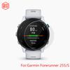 Reloj deportivo profesional para correr Garmin Forerunner 255s, reloj de moda Jiaming Music