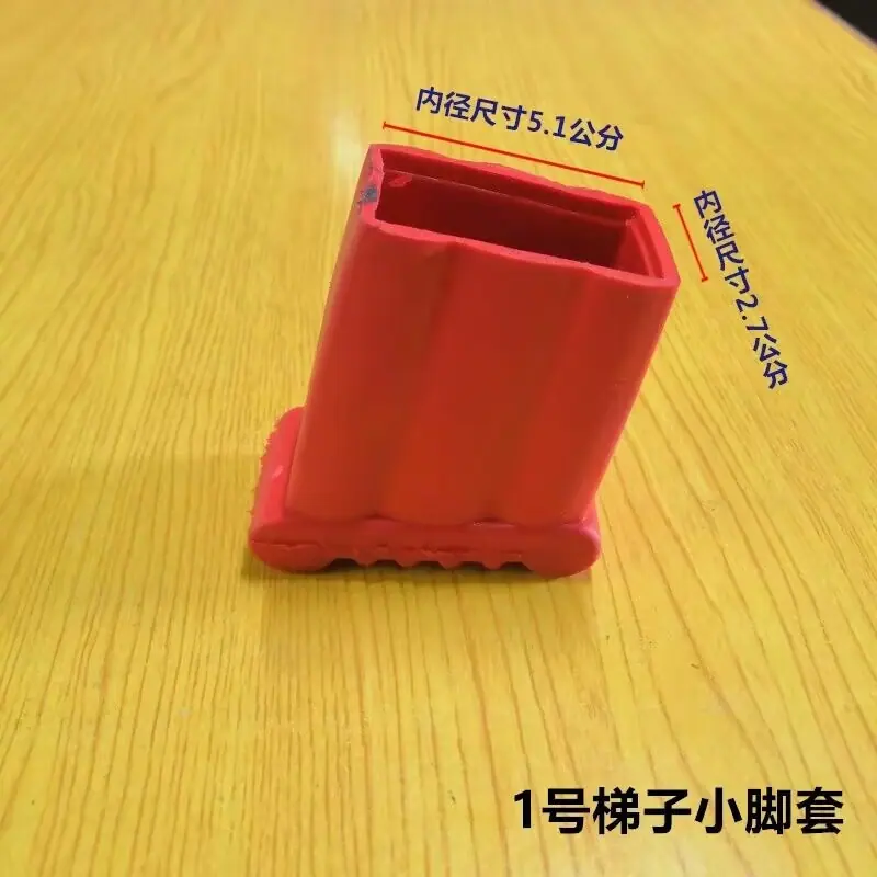 5C0DB8299B436E372462E02C61DB1E