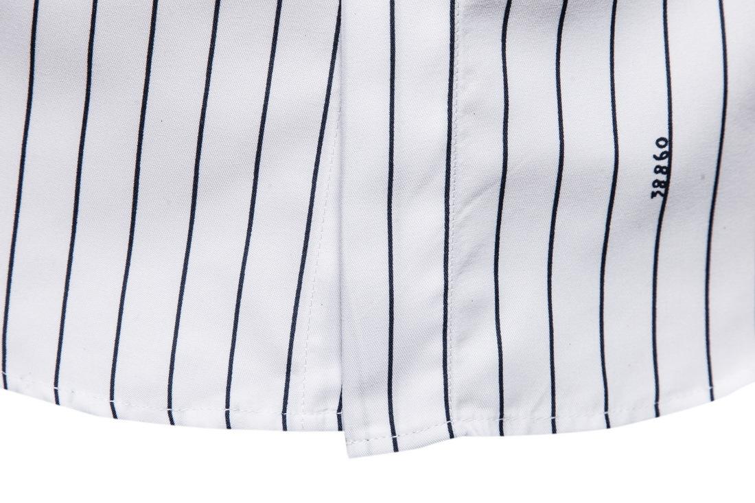 YS069 10#白色 印花短袖衬衫 (6).JPG