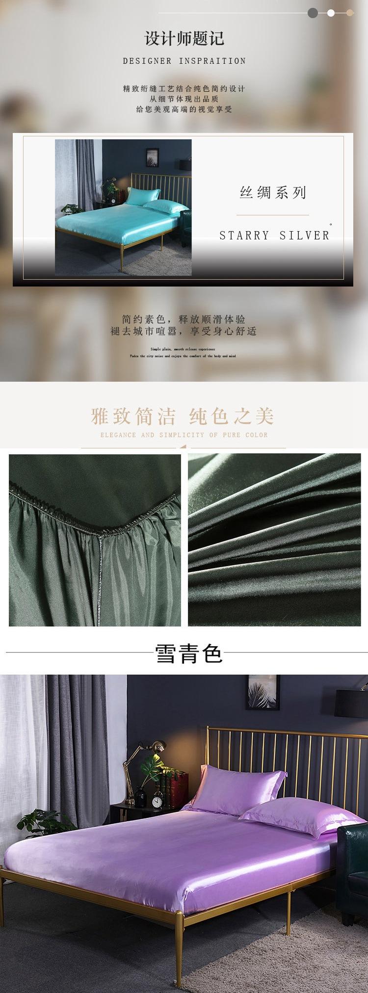 O1CN01V1DzCi1e1TvOObViT_!!8940