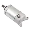 Motor de Partida Adequado para Virago 535 Xvs650 1998-2016 3Jb-81890-00