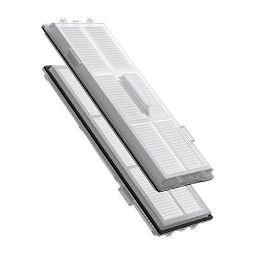 O1CN01Fw2FWu2Gx9Mb507E7_!!3916