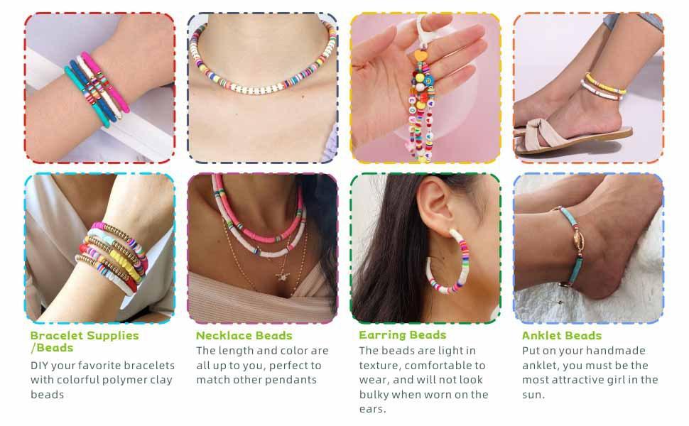 BEAD
