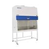 Gabinete de Biossegurança Simples/Duplo Bancada de Trabalho Ultra Limpa Filtro para Gabinete de Biossegurança