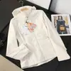 Gabinete Serie L*U 699 Resistente al Viento e Impermeable para Exteriores Ajuste Delgado Softshell Forro Polar Delgado Chaqueta Deportiva Cálida con Capucha para Mujer