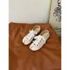 Sgirl Twtw Sapatos Casuais Estilo Ballet com Dedos Separados para Mulheres 2026 Novos Versáteis Planos Confortáveis Tênis Esportivos Tendência