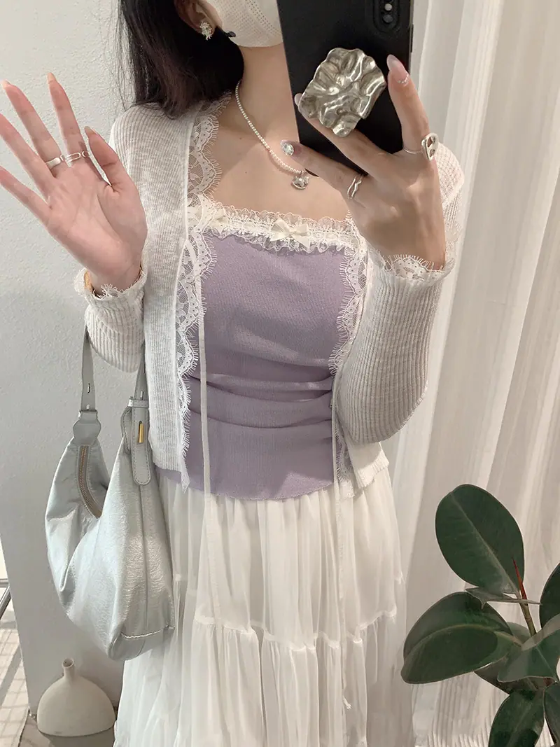 6973 (4).JPG