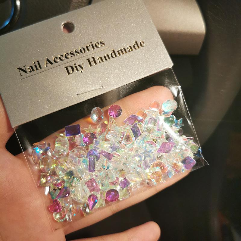 微信图片_20201119150210