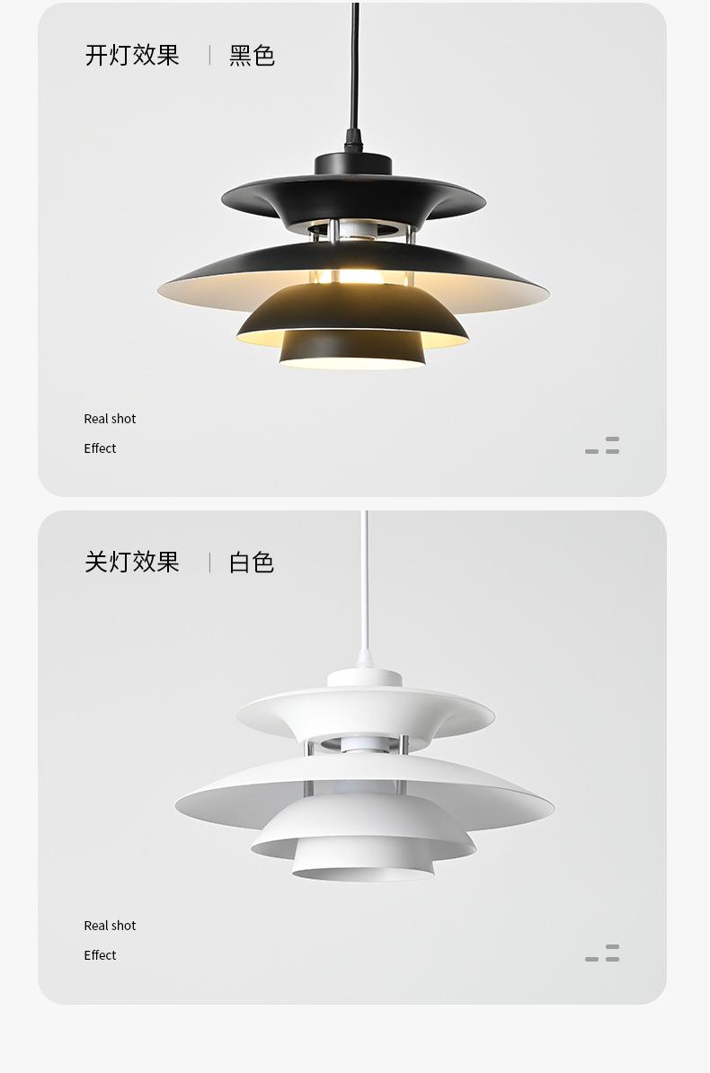 吊灯-(1)-拷贝_12.jpg